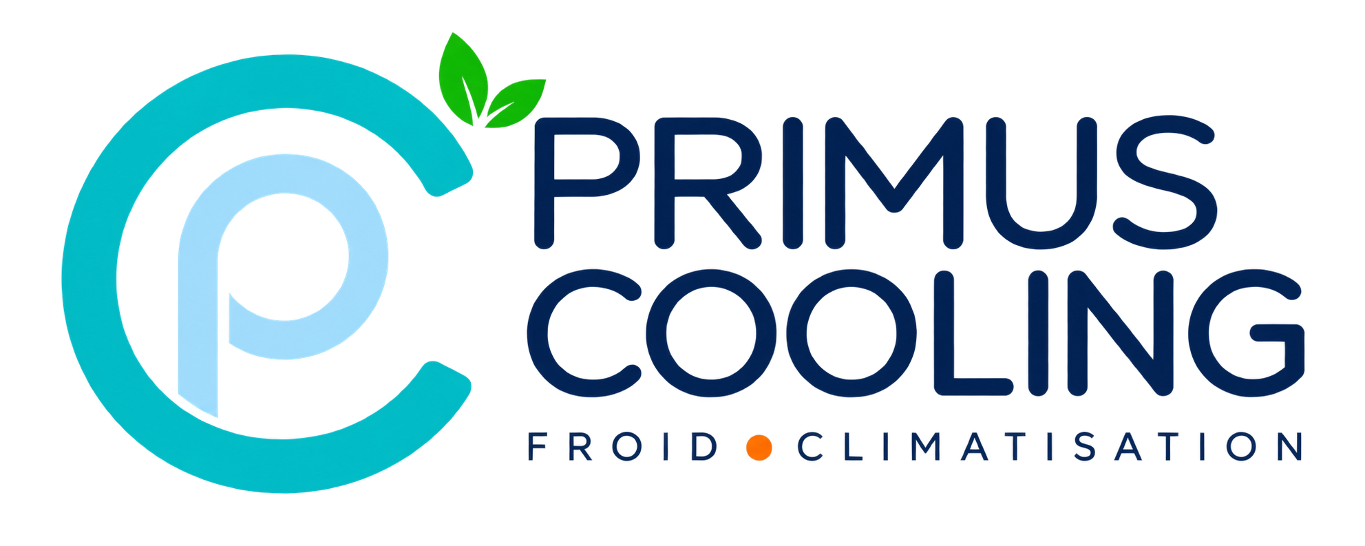 PRIMUS COOLING — Froid et climatisation